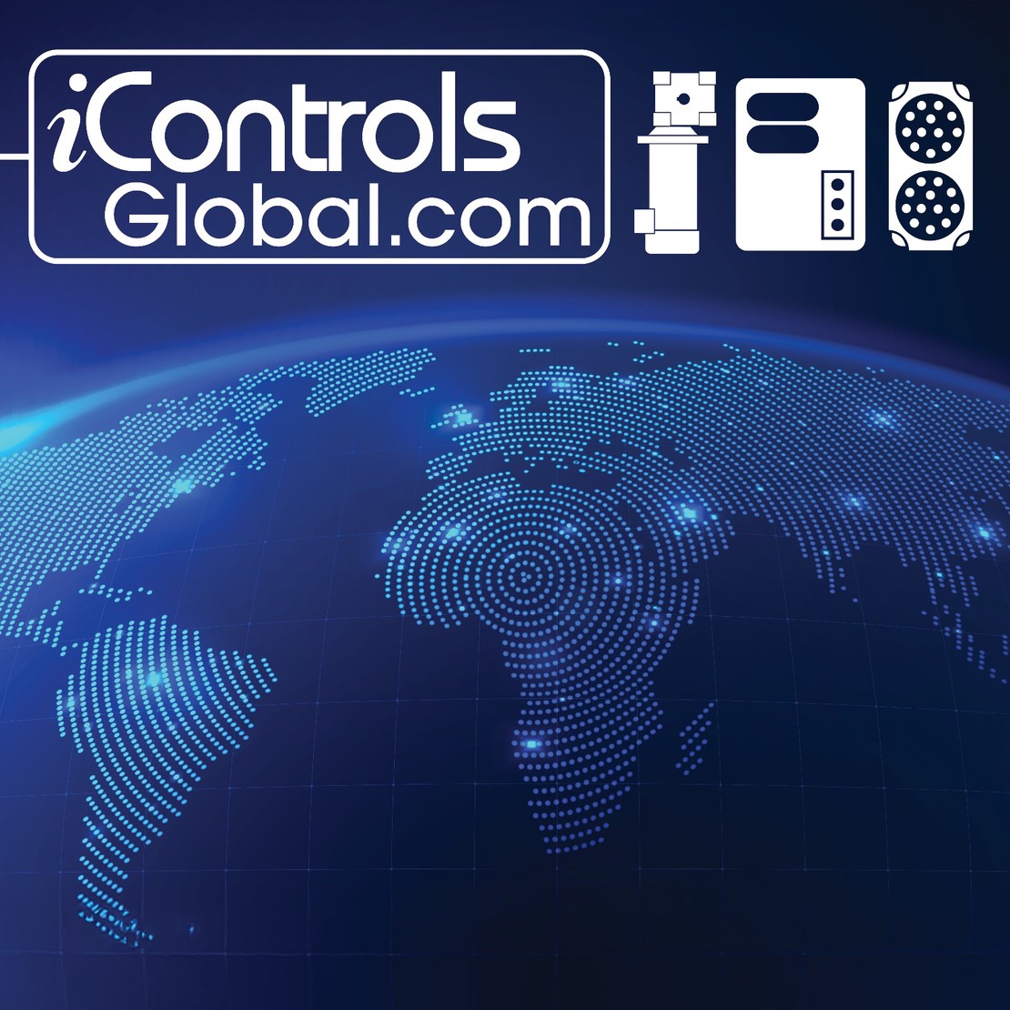iControls se está mudando a un nuevo dominio