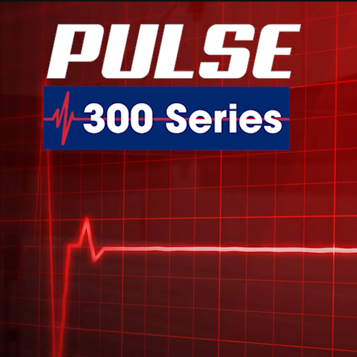 Serie PULSE 300: innovadores operadores de puerta de CC de ...