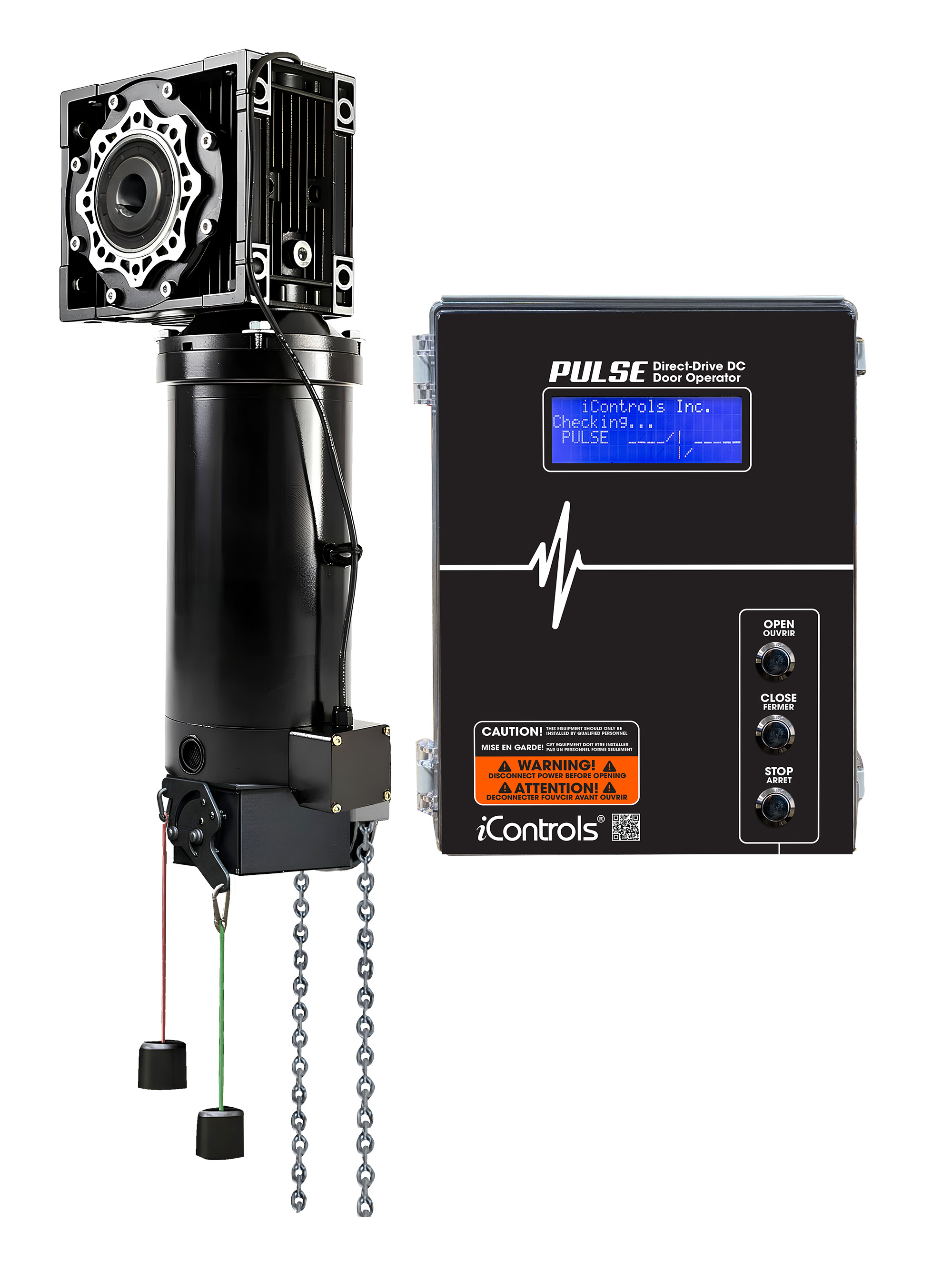 images/gallery-pulse-400bd-series/pulse-400bd-operator-with-panel.jpg images/gallery-pulse-400bd-series/pulse-400bd-operator-with-panel.jpg