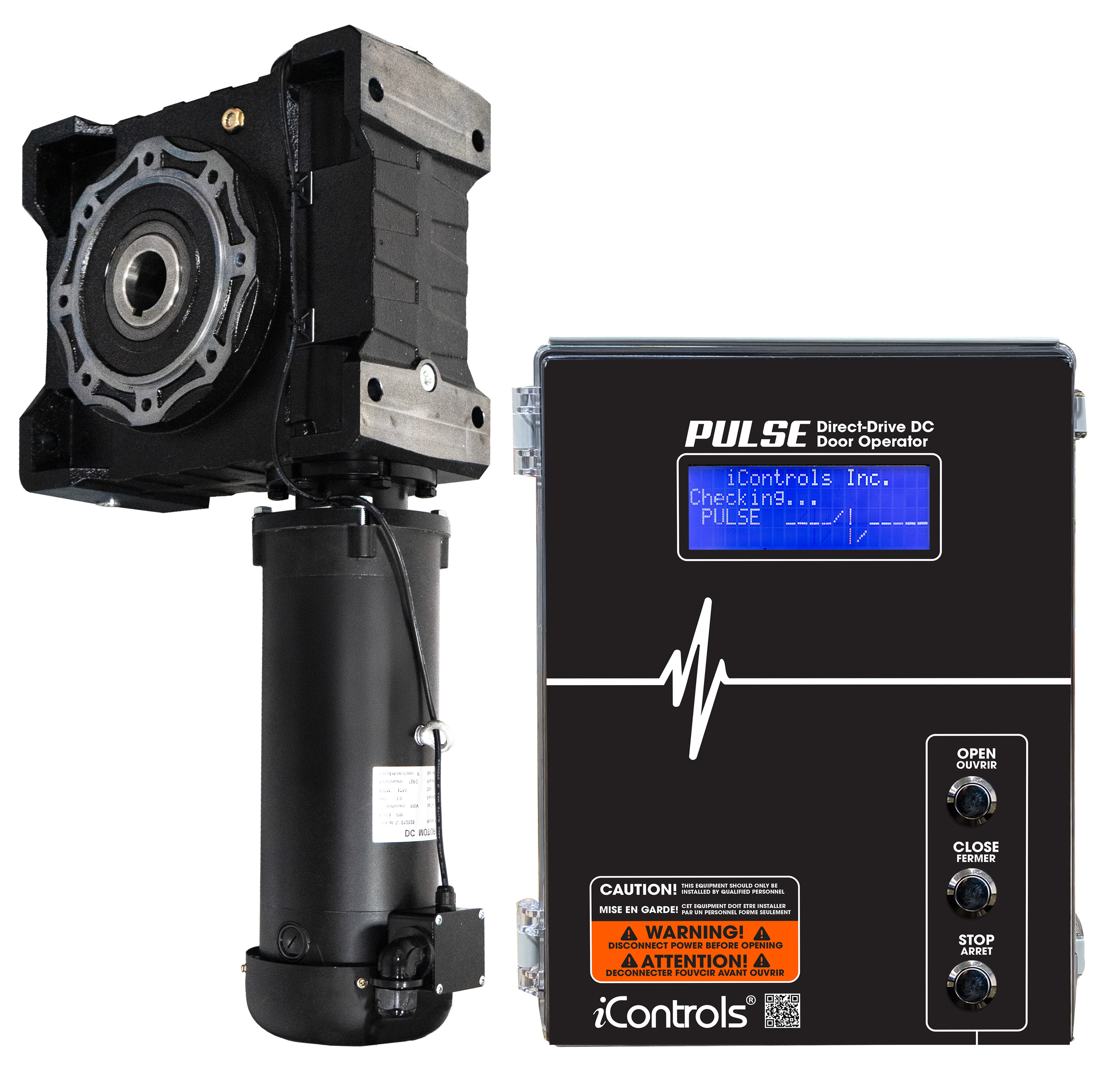 images/gallery-pulse-400hd-series/pulse-400hd-operator-with-panel.jpg images/gallery-pulse-400hd-series/pulse-400hd-operator-with-panel.jpg