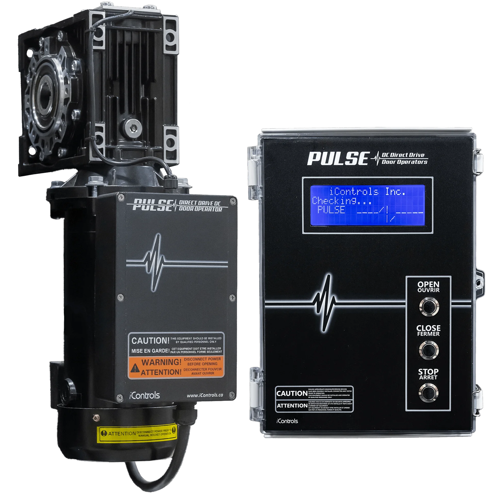images/gallery-pulse-500-series/03-pulse-1000-operator.webp images/gallery-pulse-500-series/03-pulse-1000-operator.webp