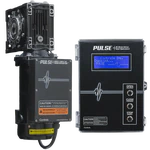 PULSE 500 Series PULSE 500 Series