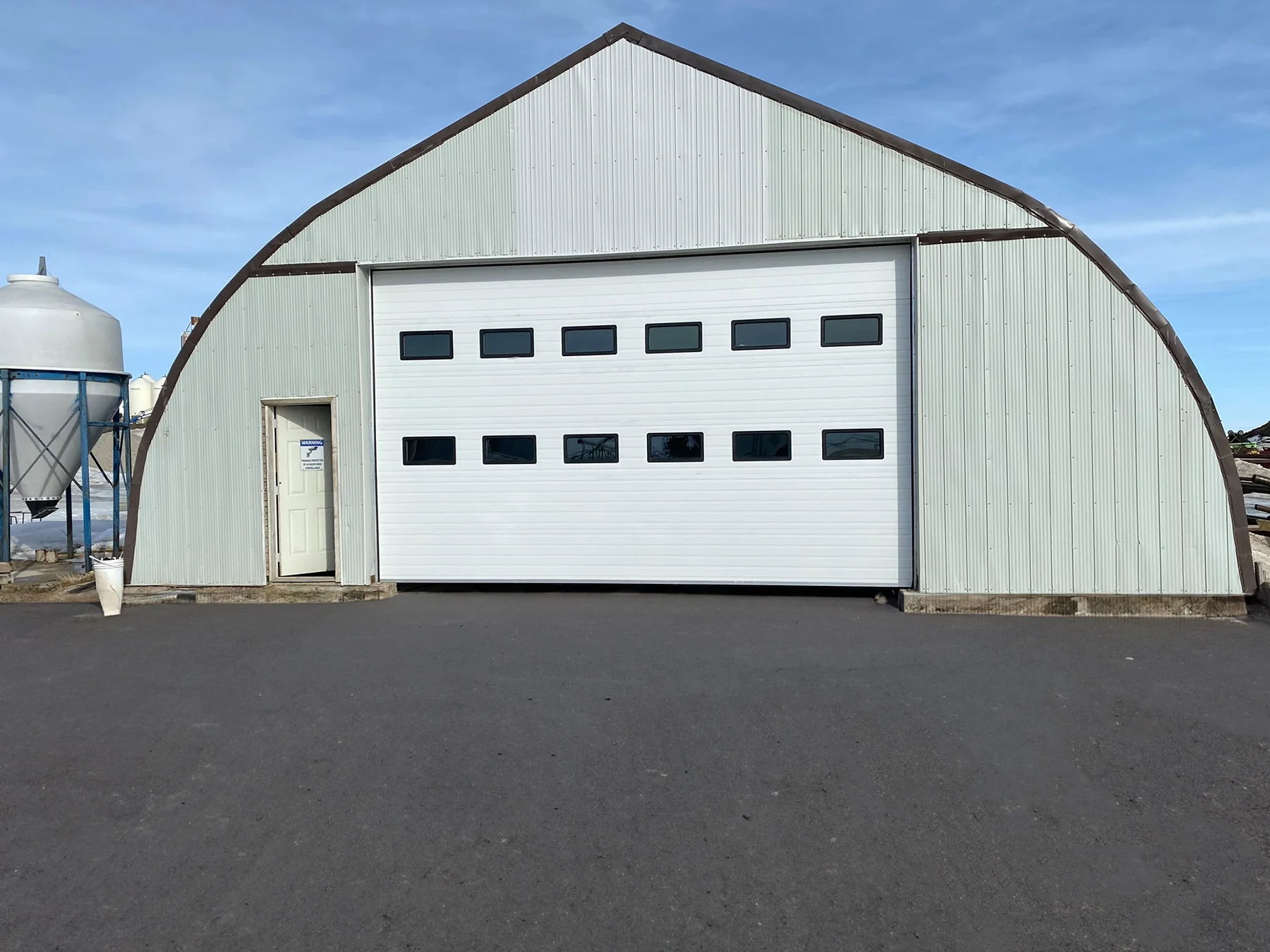 images/gallery-pulse-600-series/05-bifold-door.webp images/gallery-pulse-600-series/05-bifold-door.webp
