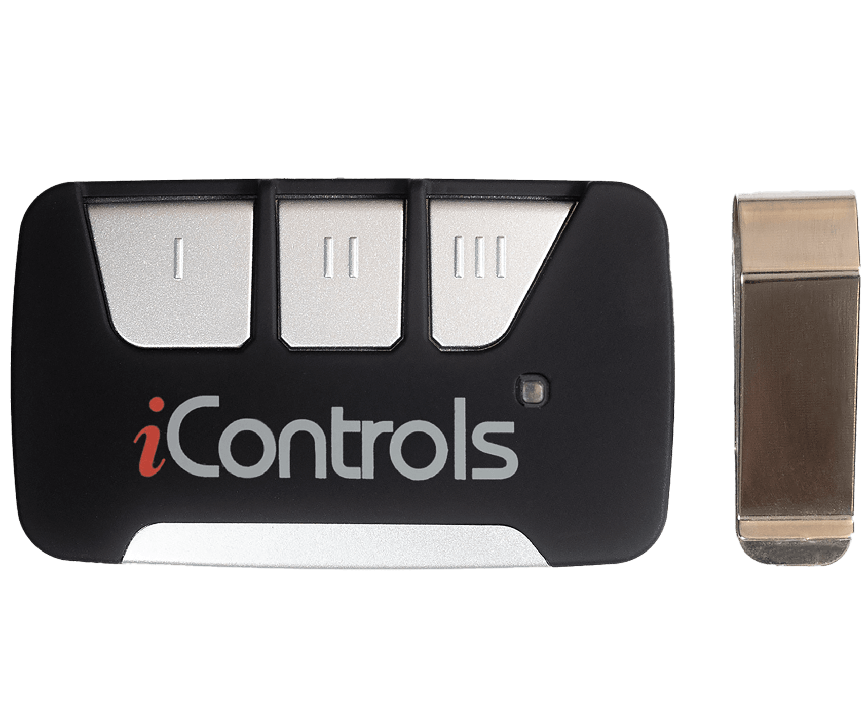 images/gallery-remote-activation-devices/02-3-button-transmitter-with-clip-flat.png