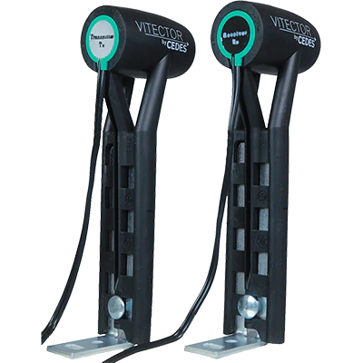 Photoelectric Sensors
