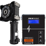 PULSE 400HD Series PULSE 400HD Series