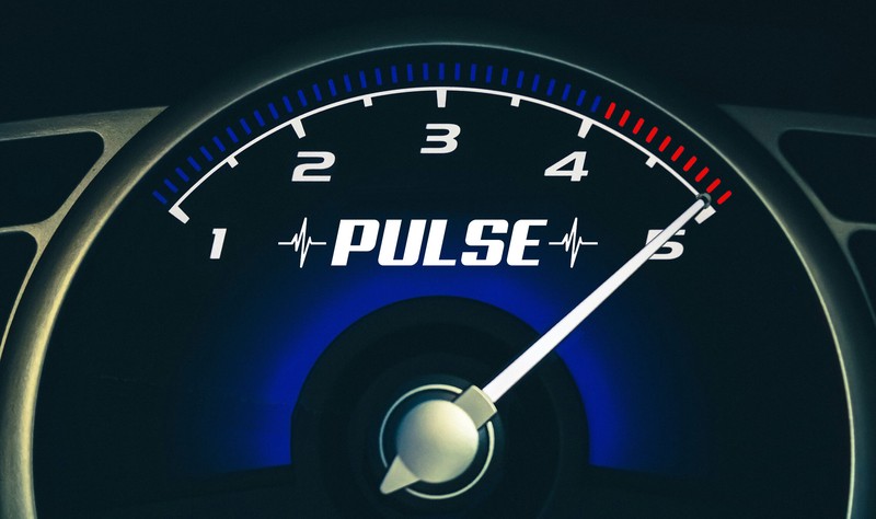 Programmable Open & Close Speeds Programmable Open & Close Speeds