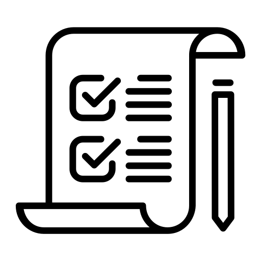 iControls Terms & Conditions