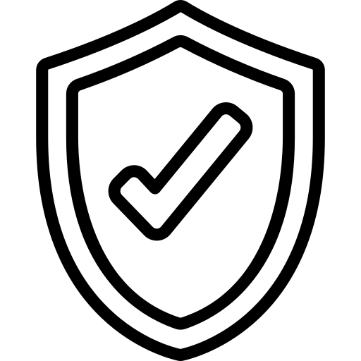 iControls Warranty